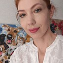 Екатерина, 39 лет