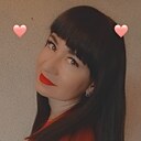 Аленка, 33 года