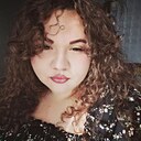 Света, 20 лет