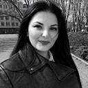 Эльвира, 38 лет