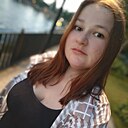 Ксения, 27 лет
