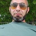 Тимур, 36 лет
