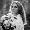 Софа, 29 лет