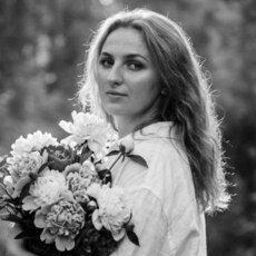 Фотография девушки Софа, 29 лет из г. Великий Новгород