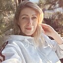 Елена, 45 лет