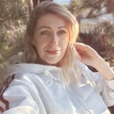 Фотография девушки Елена, 45 лет из г. Балаково