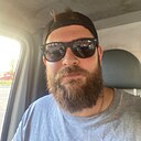 Марк, 42 года
