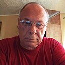 Сергей, 65 лет