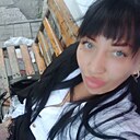 Наталья, 36 лет