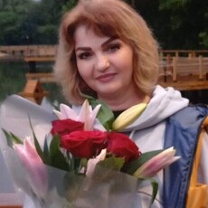 Фотография девушки Оля, 46 лет из г. Могилев