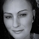 Алла, 47 лет