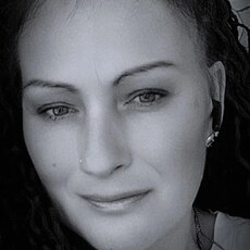 Фотография девушки Алла, 47 лет из г. Николаев