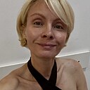 Анна, 44 года