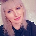 Ната, 40 лет