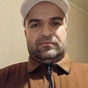 Рома, 44 года