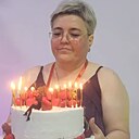 Марина, 45 лет