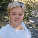 Юлия, 50 лет