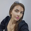 Дарья, 33 года