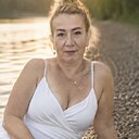 Маргарита, 59 лет
