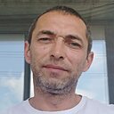 Владимир, 43 года