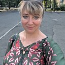 Танюша, 48 лет