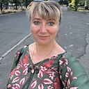 Танюша, 48 лет