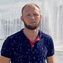 Велимир, 35 лет