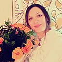 Света, 41 год