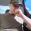 Евгений, 38 лет