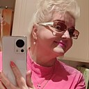 Ирина, 53 года
