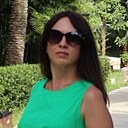Юлия, 45 лет