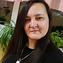 Лилия, 43 года