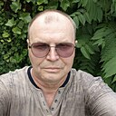 Безмятежный, 52 года