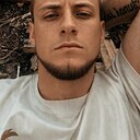Владимир, 22 года