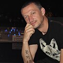 Олег, 38 лет