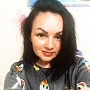 Лена, 39 лет