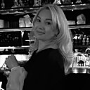 Галина, 49 лет