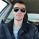 Владимир, 37 лет