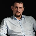 Евгений, 44 года