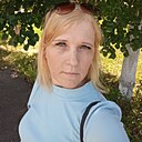 Валентина, 41 год