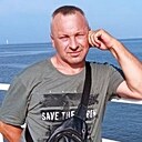 Сергей, 51 год