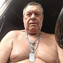 Геннадий, 65 лет