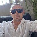 Юрий, 39 лет