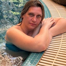 Фотография девушки Марина, 43 года из г. Симферополь
