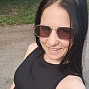 Lubov, 31 год
