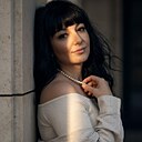 Екатерина, 34 года