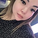Жибек, 34 года