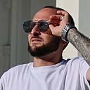 Сергей, 34 года