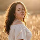 Оля, 40 лет