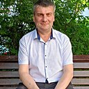 Александр, 41 год